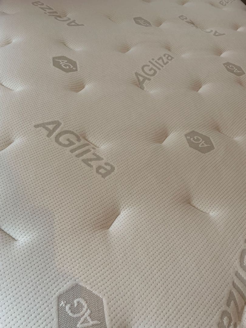 今日まで★元値16万円！高級 日本製 フランスベッド マットレス