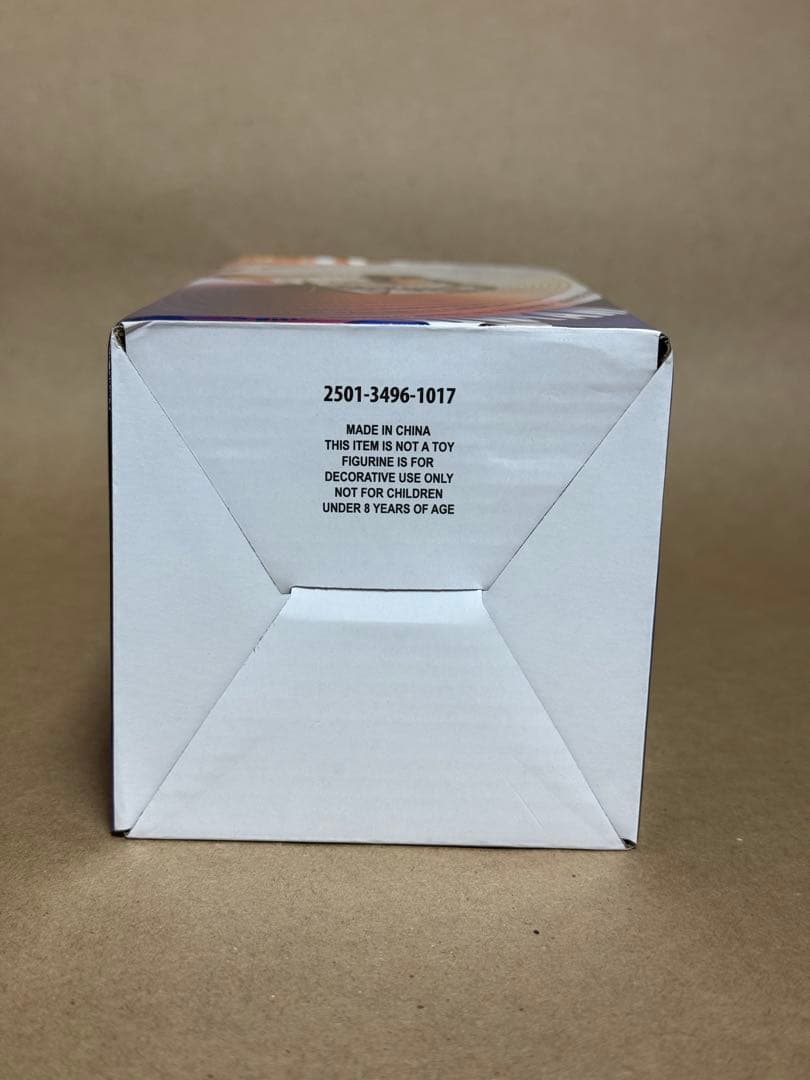 4/2 来場者限定　ドジャース　大谷翔平　ボブルヘッド　MVP記念　3