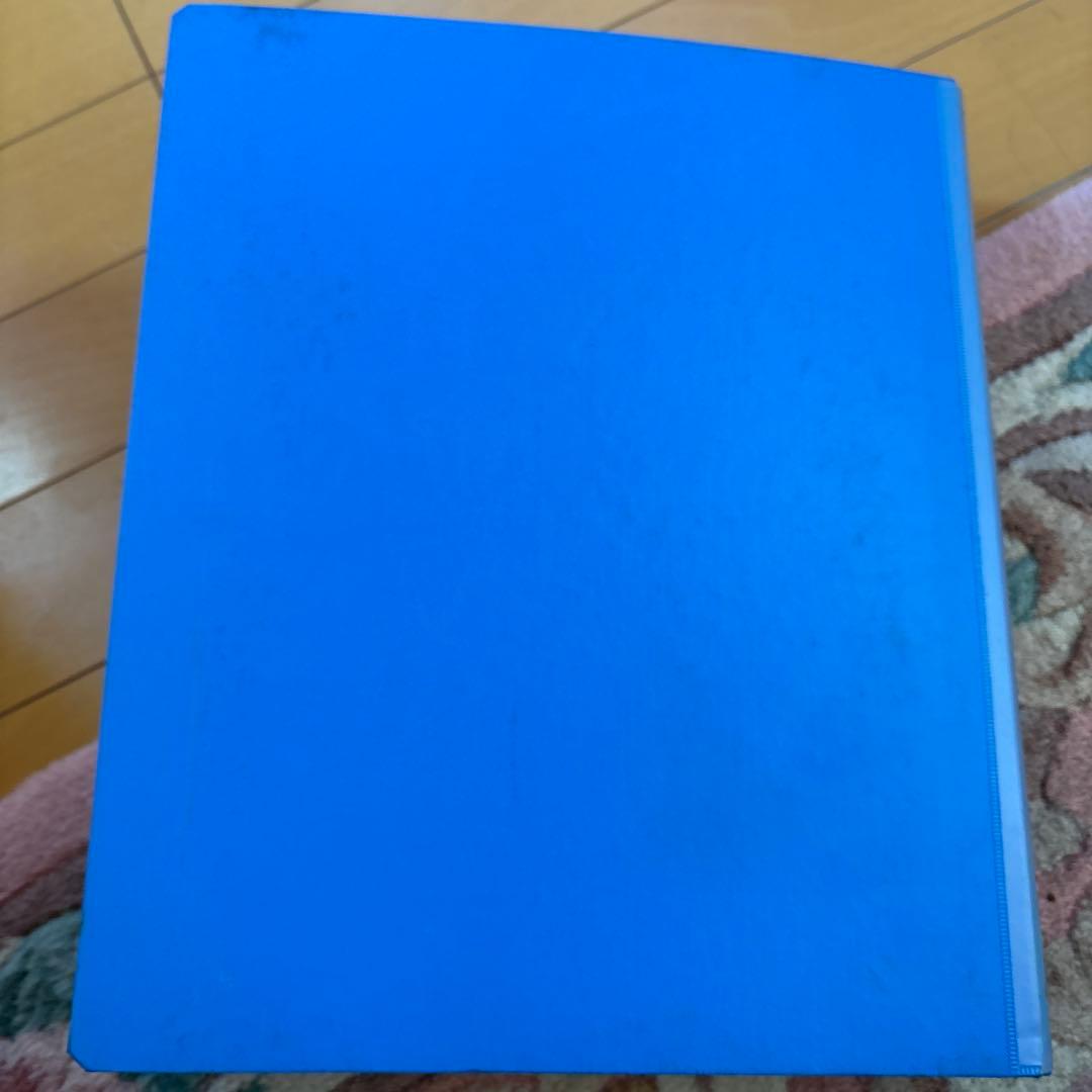 鉄道　車両整備関係資料集