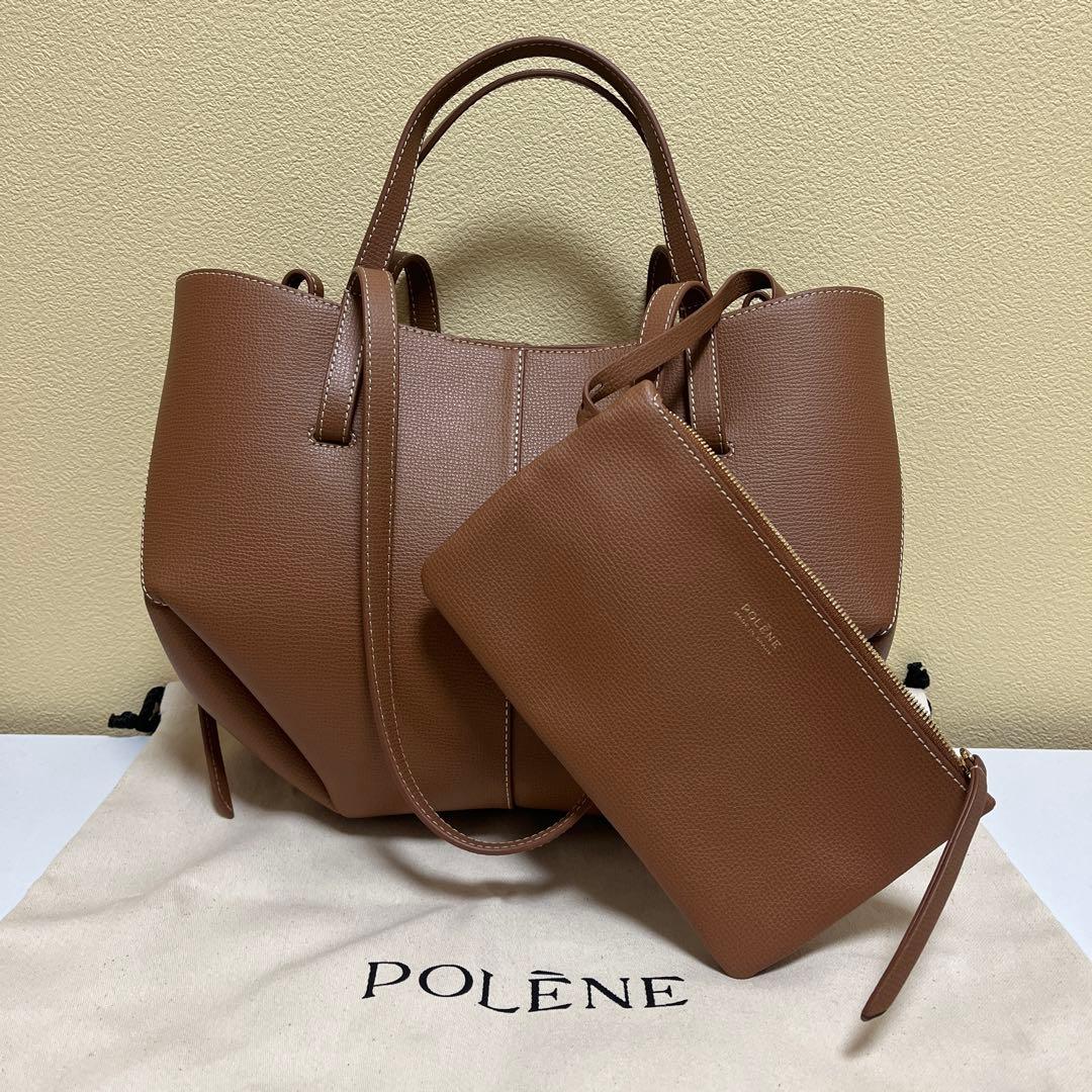 HERMES オレンジ ボックス(ゆみ)