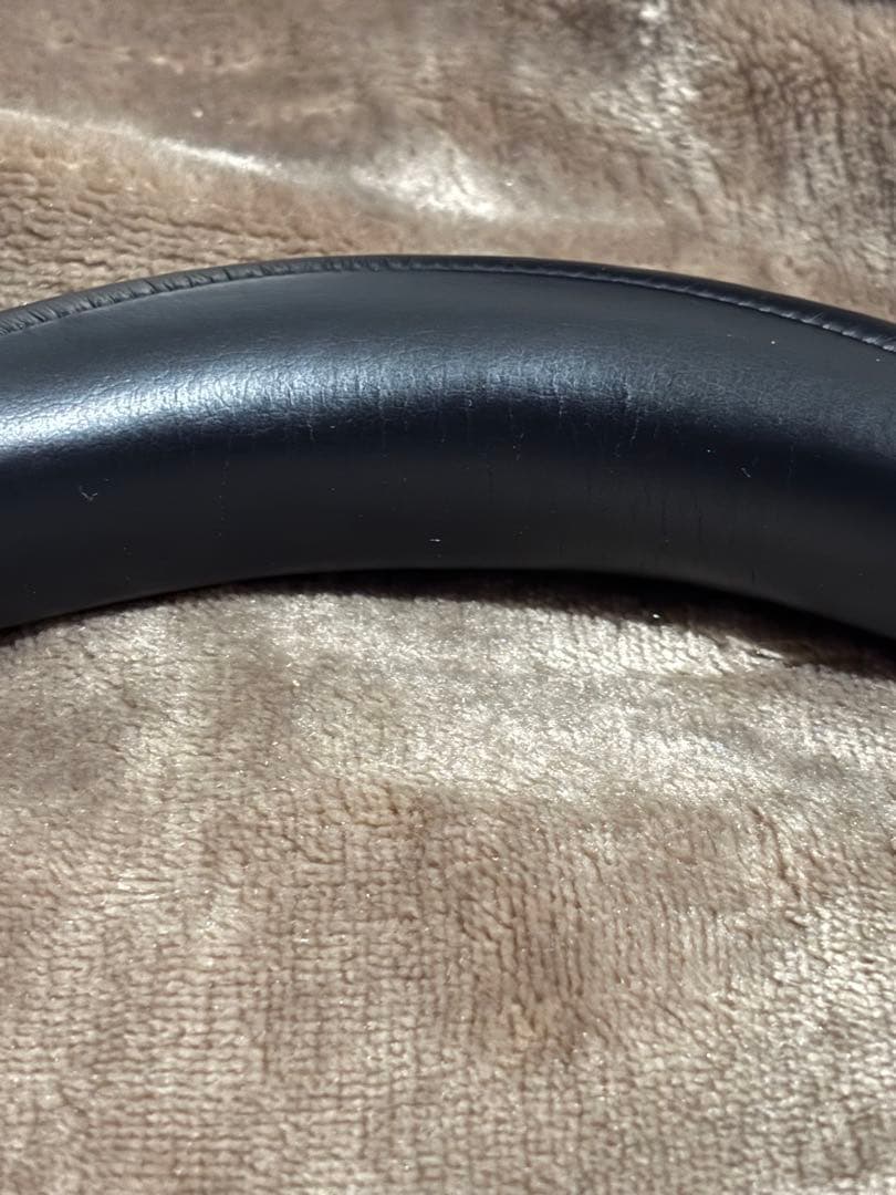 SONY WH-1000xm3 ワイヤレスヘッドホン