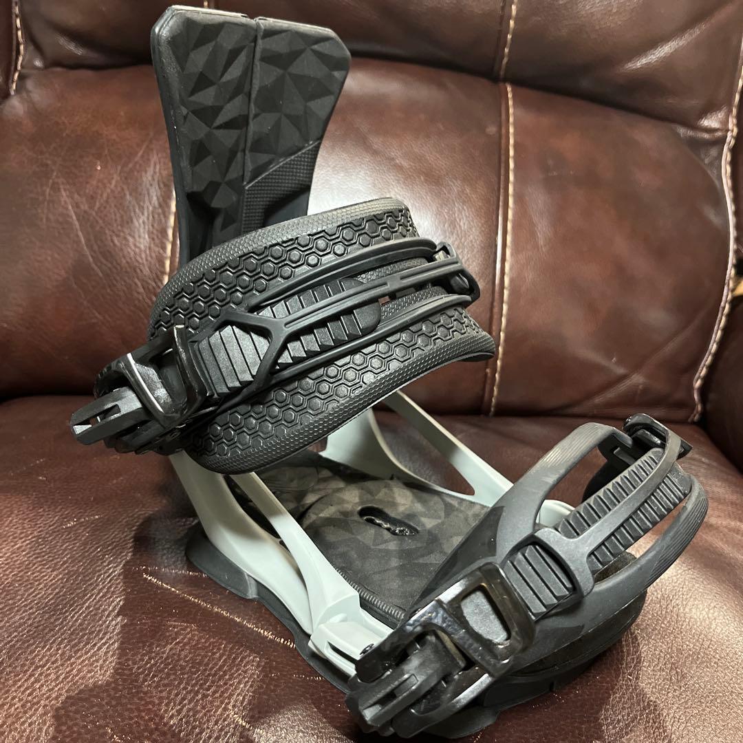 2023モデル HEAD ヘッド NX-FOUR サイズM