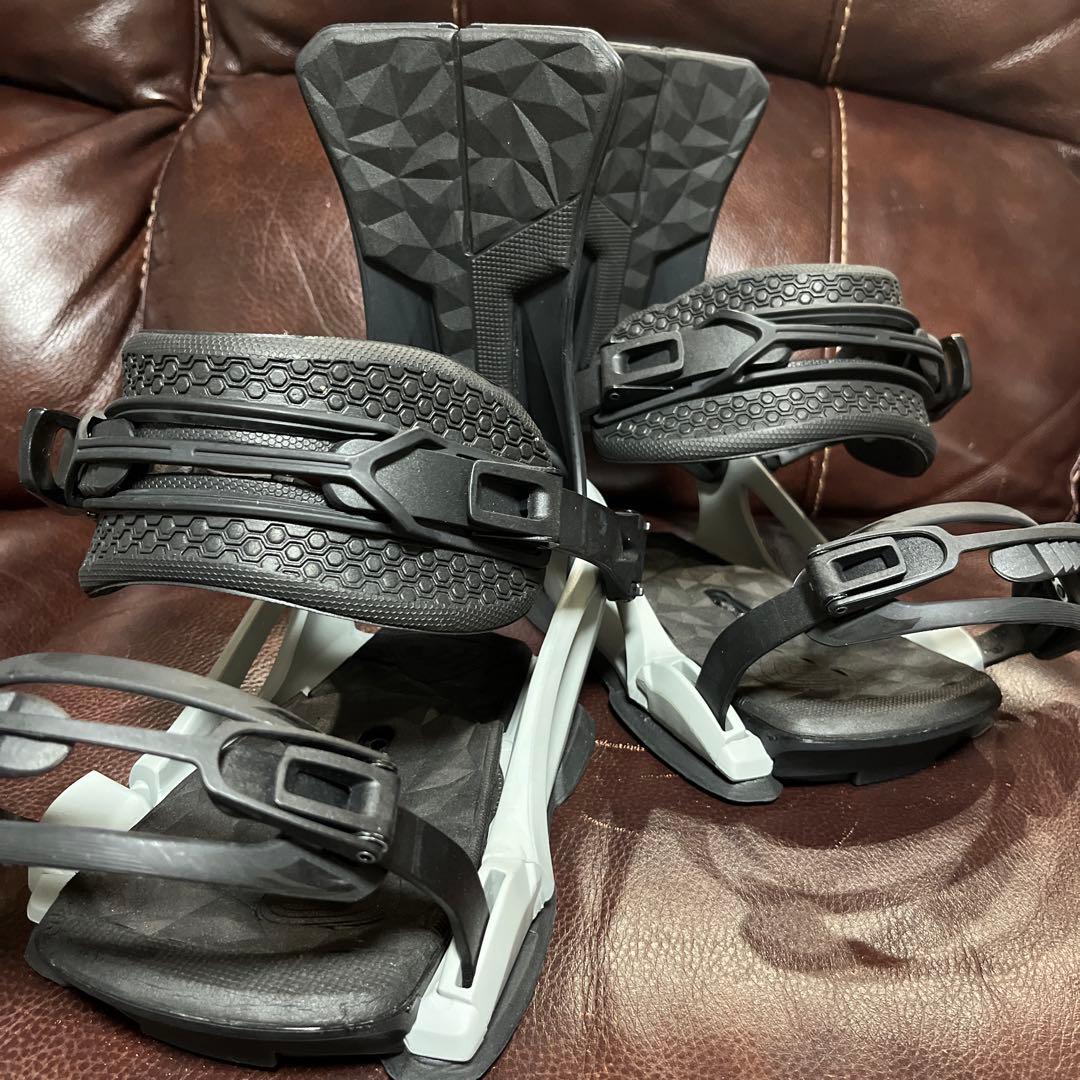 2023モデル HEAD ヘッド NX-FOUR サイズM