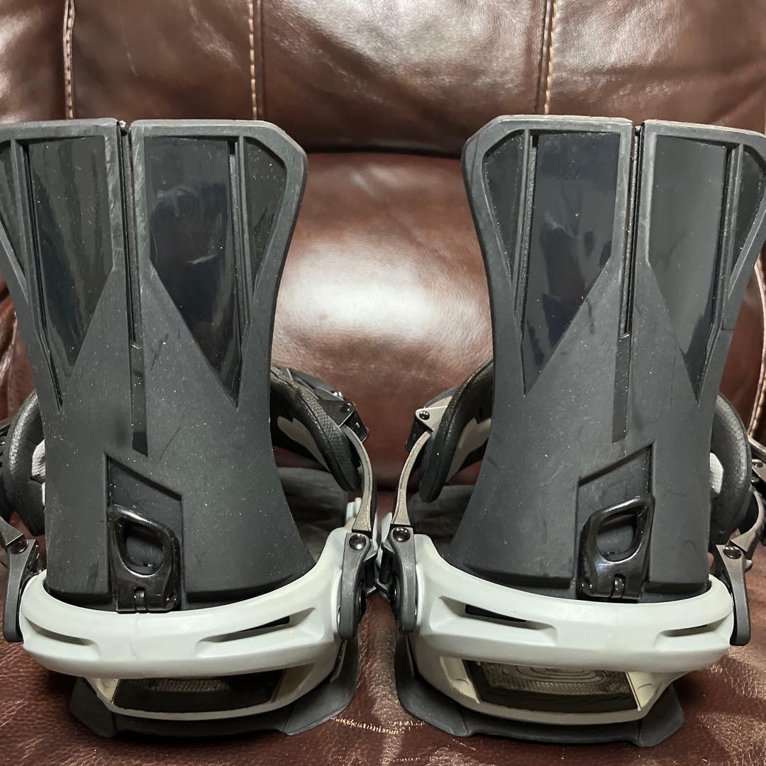 2023モデル HEAD ヘッド NX-FOUR サイズM