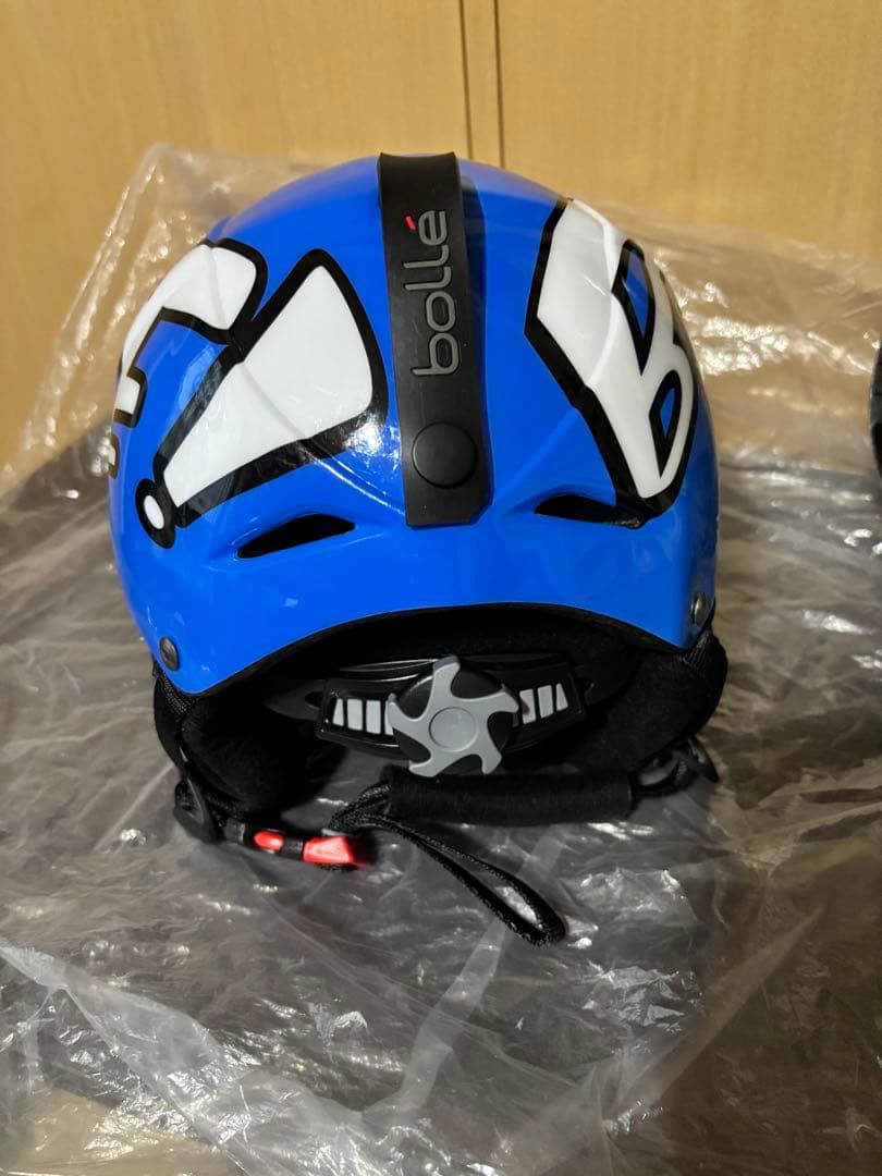 K2 スノーボード100cmセット ブーツ ヘルメット付き