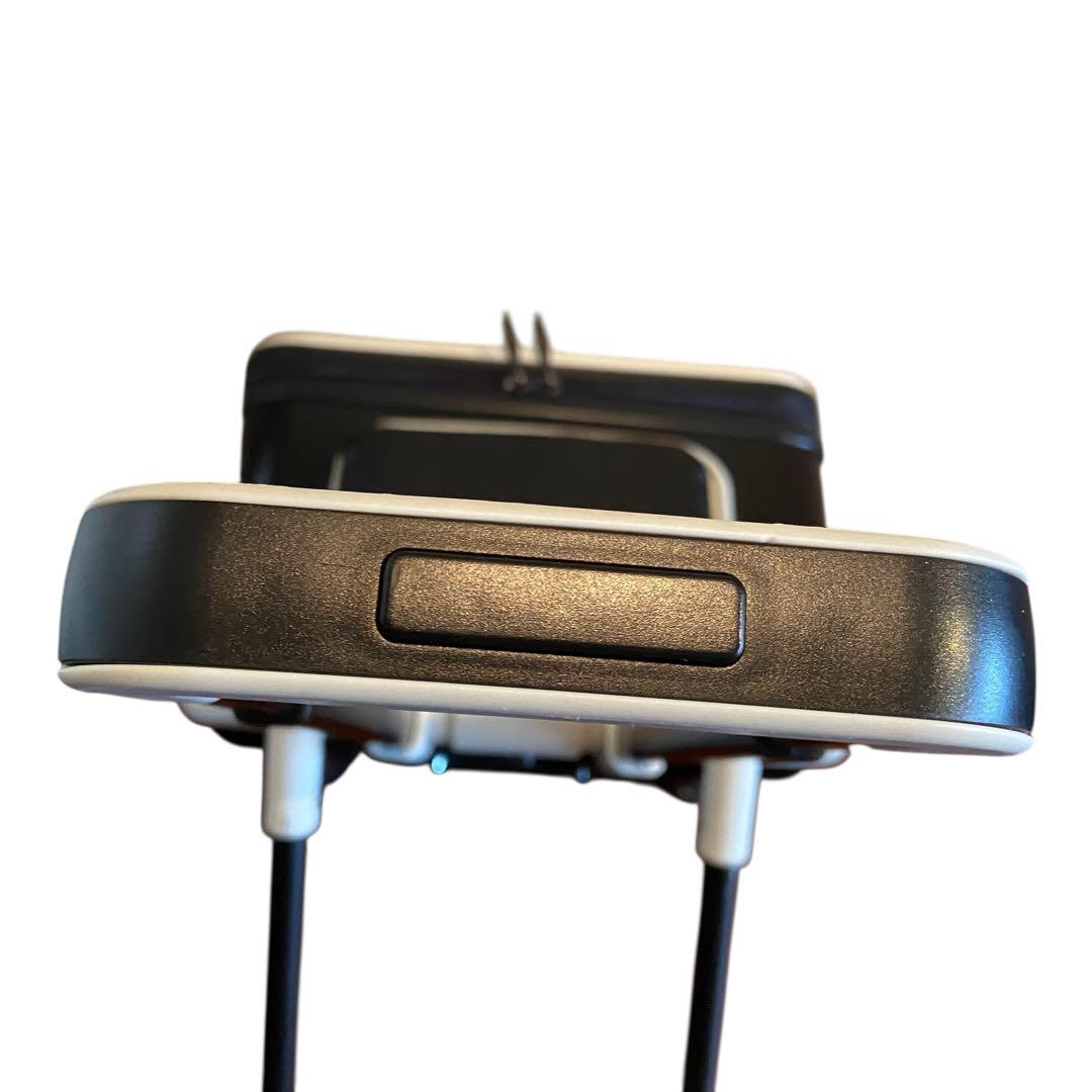 k*n様 美品 Dudode 子供用スーツケース乗れる キッズ キャリーケース