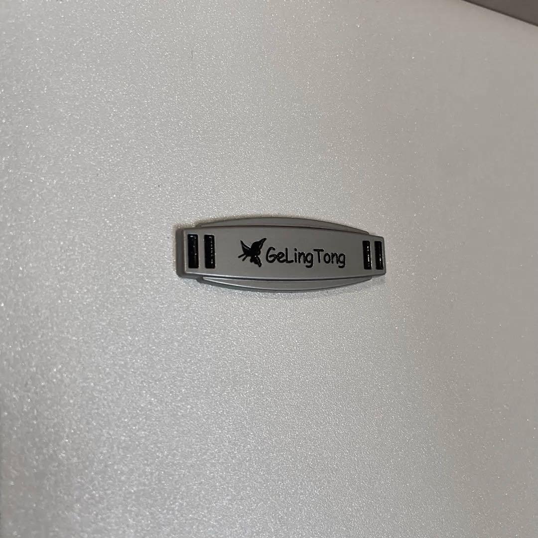 k*n様 美品 Dudode 子供用スーツケース乗れる キッズ キャリーケース