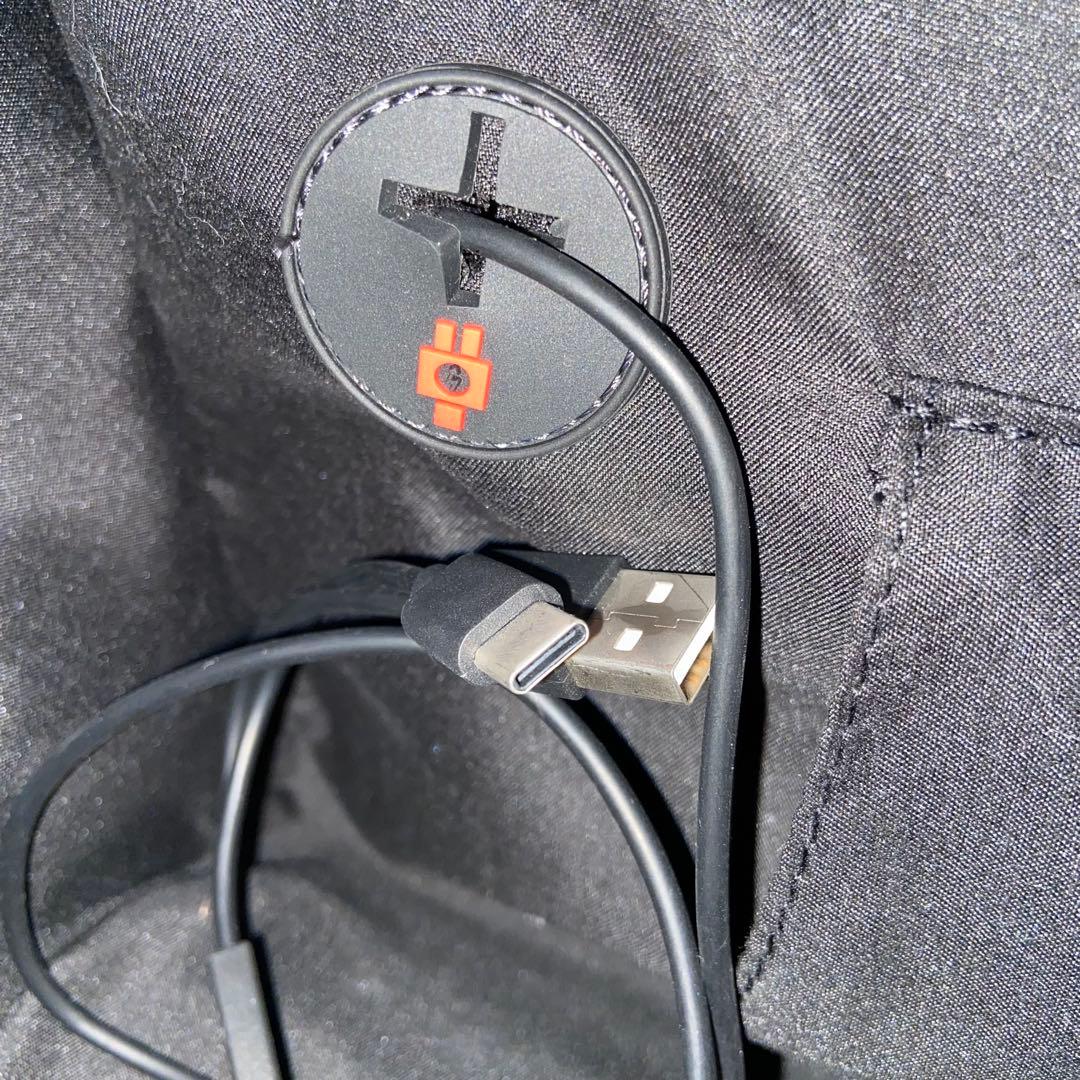 k*n様 美品 Dudode 子供用スーツケース乗れる キッズ キャリーケース