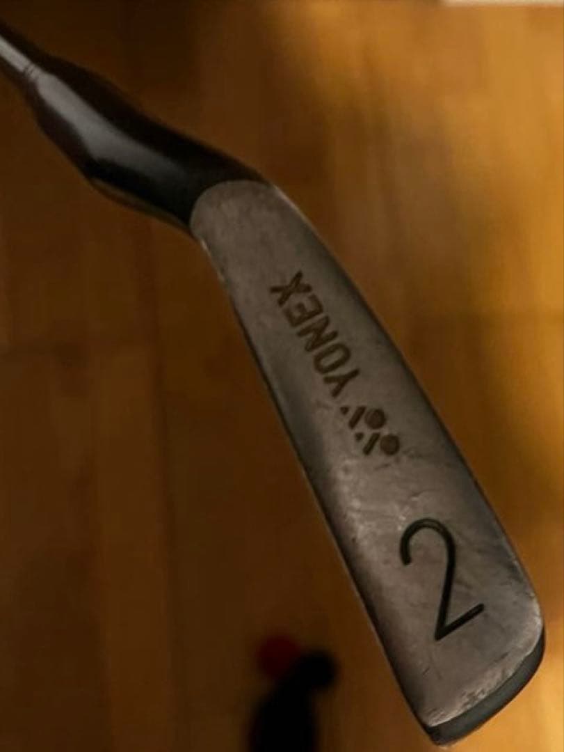 クリーブランドHiBORE XLドライバー9.5他PRGRYONEX3本セット