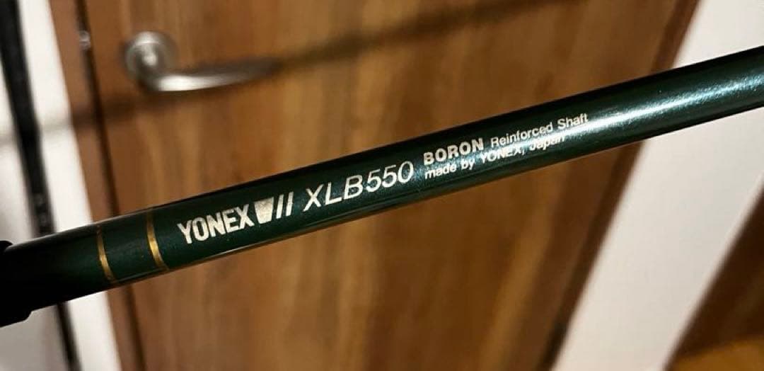 クリーブランドHiBORE XLドライバー9.5他PRGRYONEX3本セット