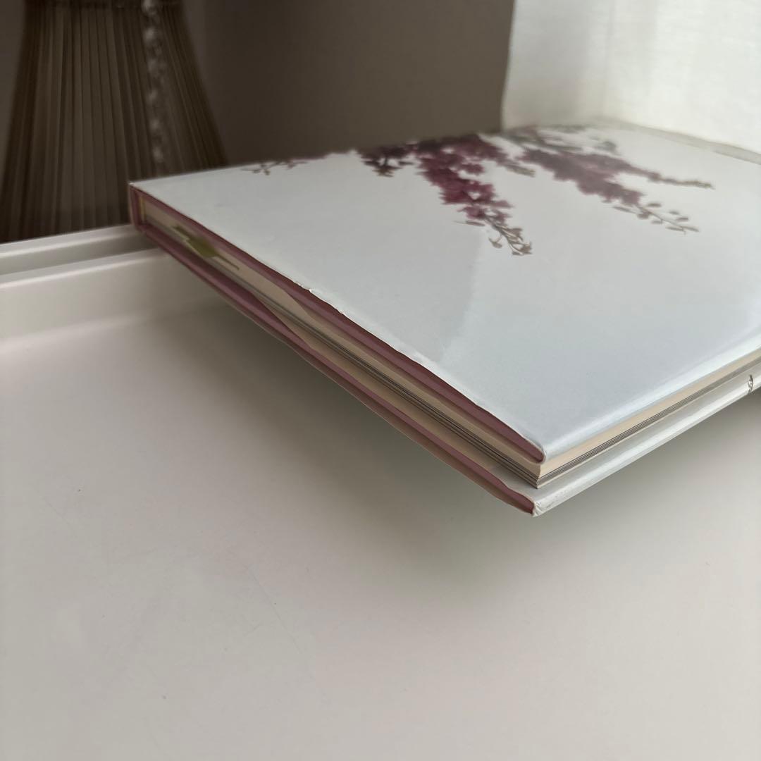 花の彩事季 大平栄子