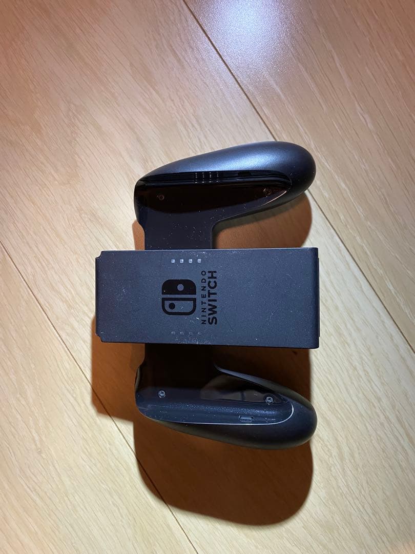 Nintendo Switch本体＋ケース＋マリオカート　セット