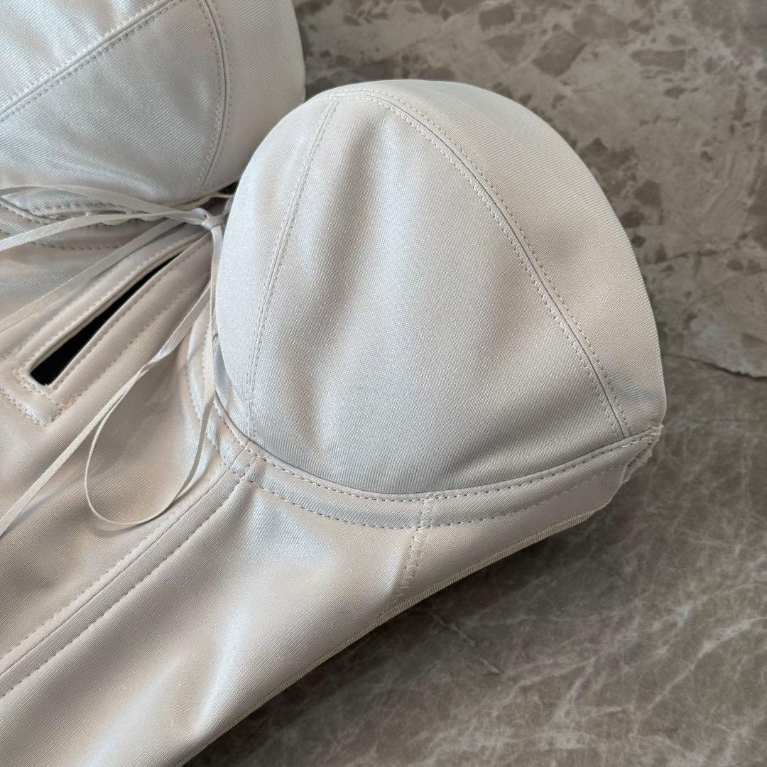 【専用】BRIDAL BEAUTE ブライダルインナー E65バックレスビスチェ