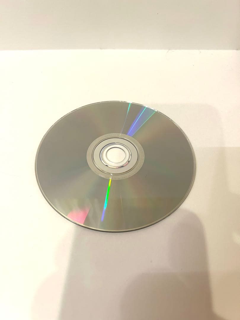 【美品】ちいかわ 豪華版 1 初回生産限定 フロッキーフィギュア6体セット付き