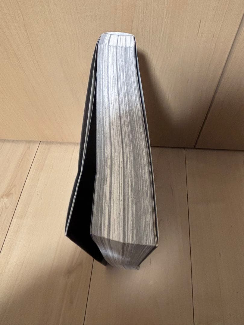 アバラ ABARA 新装版 初版 弐瓶勉　絶版品