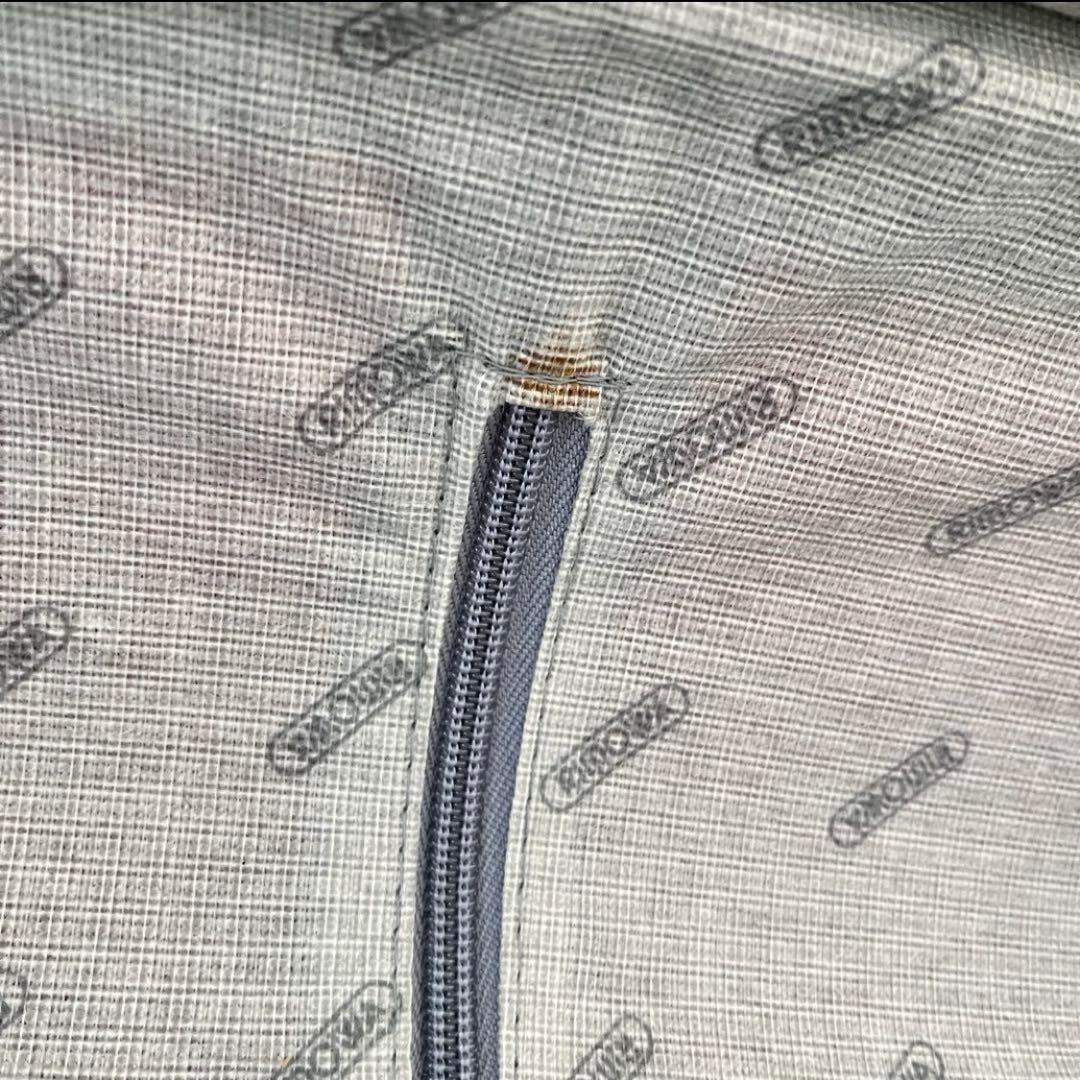 【最大容量】【104L】【4輪】リモワ サルサ マットレッド キャリーケース