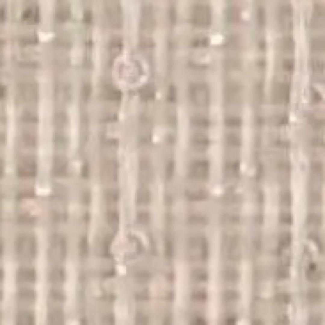 riize wonbin ウォンビン トレカ グッズ 6000円 特典 セット