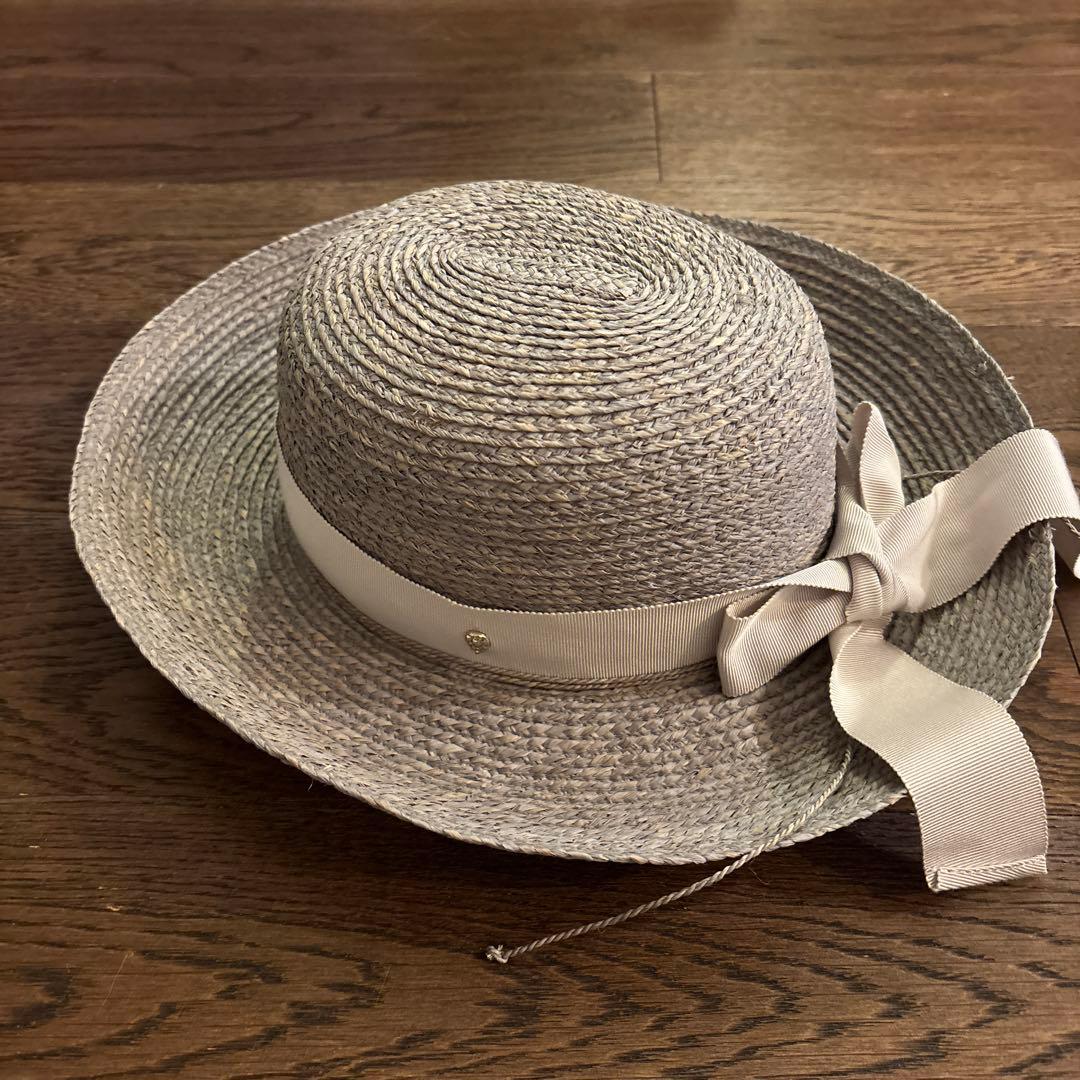 ヘレンカミンスキー Helen Kaminski ニューポート newport