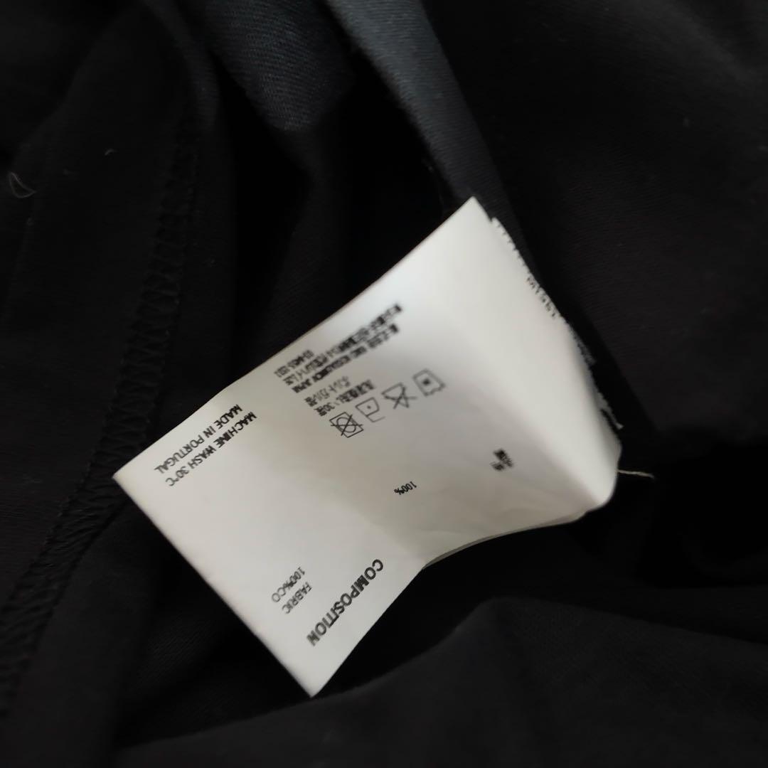 トップス KIKO KOSTADINOV ALEC K-DART PULLOVER