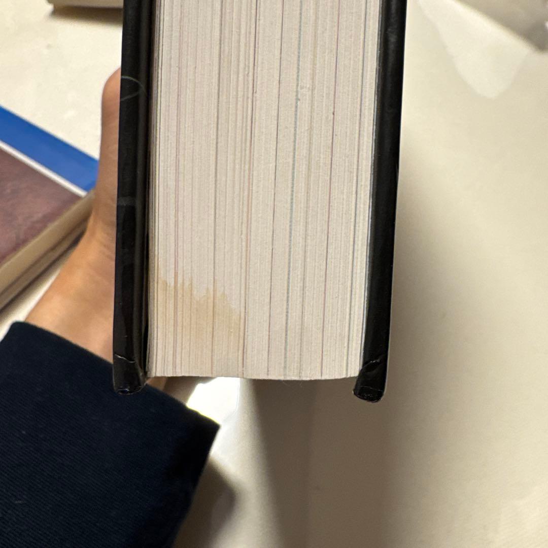 アート・デザイン・音楽 STYLE BOOK pattern and print