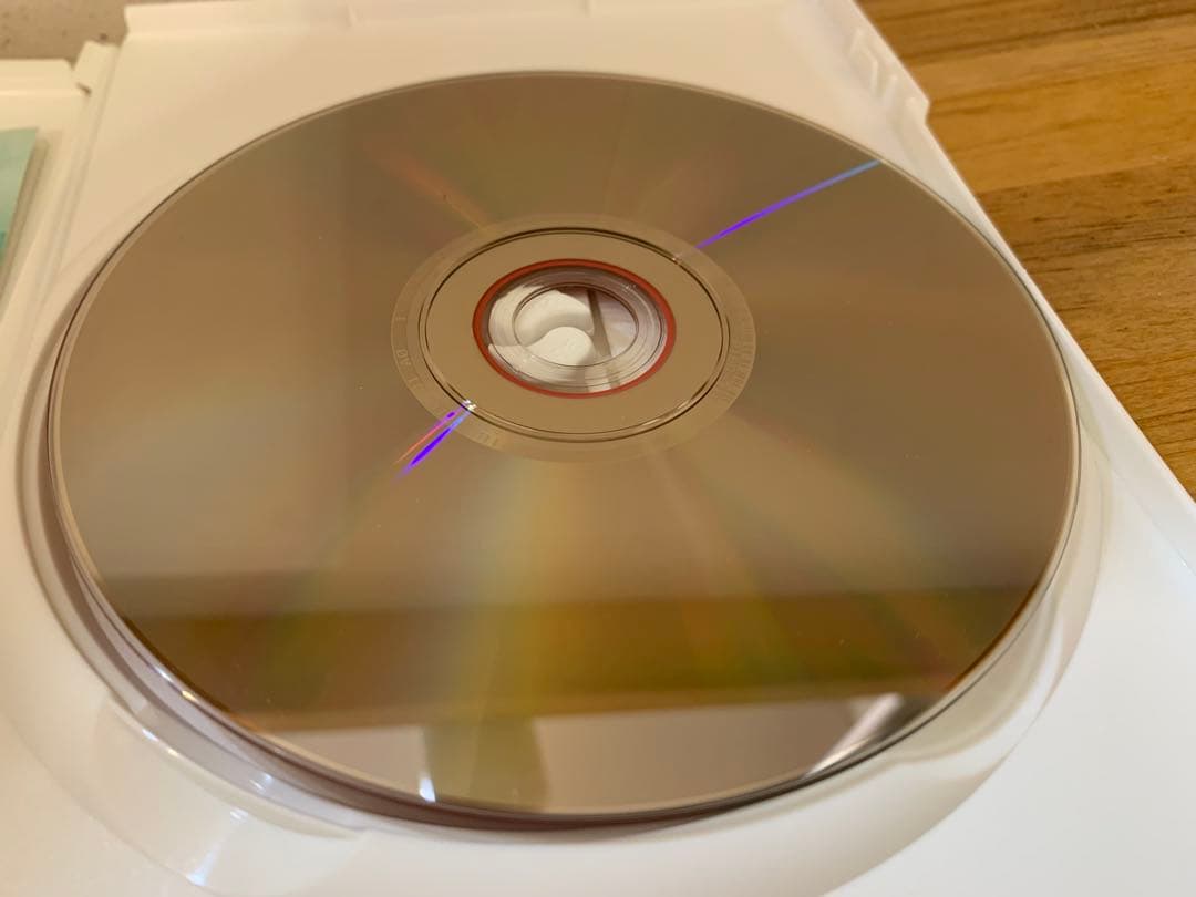 G1128-09★ザ・商社 DVD 全集 NHK 松本清張