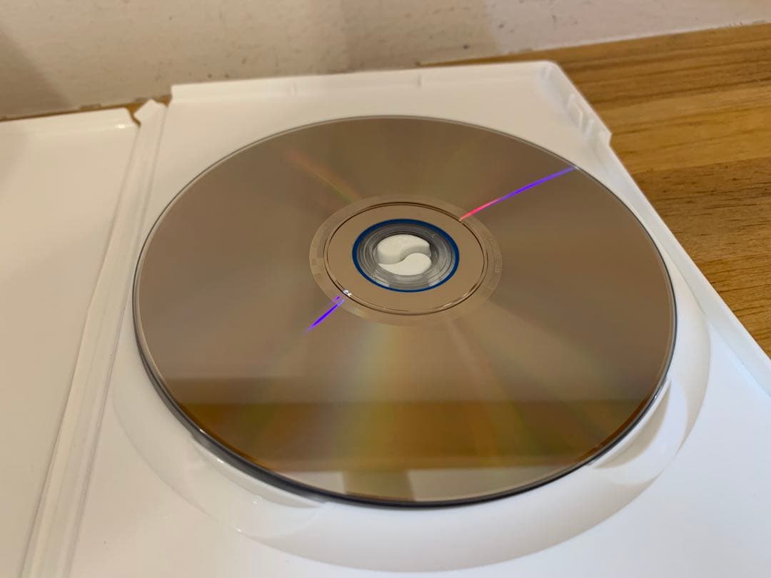 G1128-09★ザ・商社 DVD 全集 NHK 松本清張