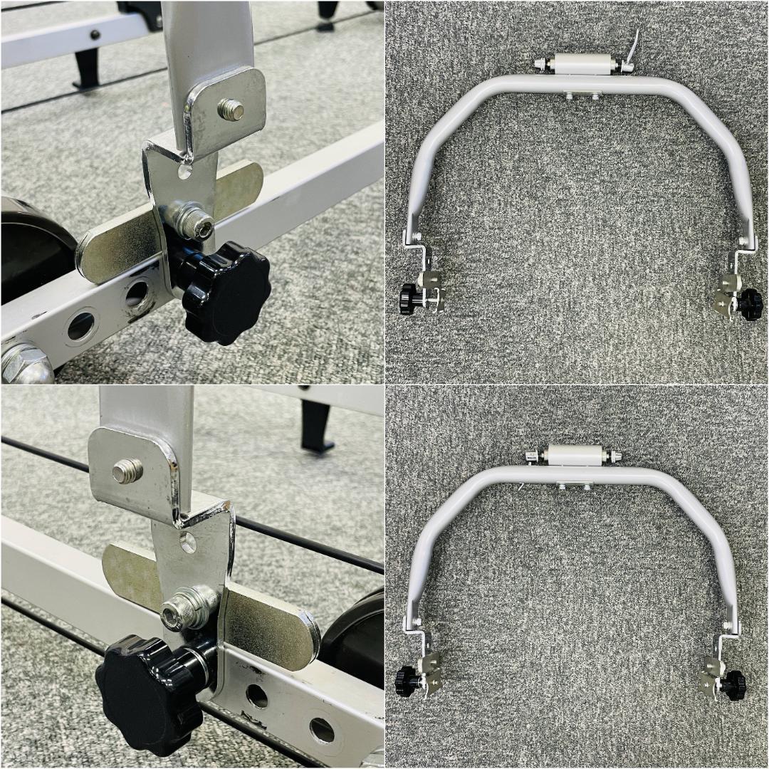 MINOURA ミノウラ 3本ローラー アクションマグローラー　R8SD50