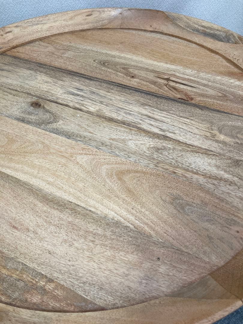 A-982　コーヒーテーブル　Bowl Table