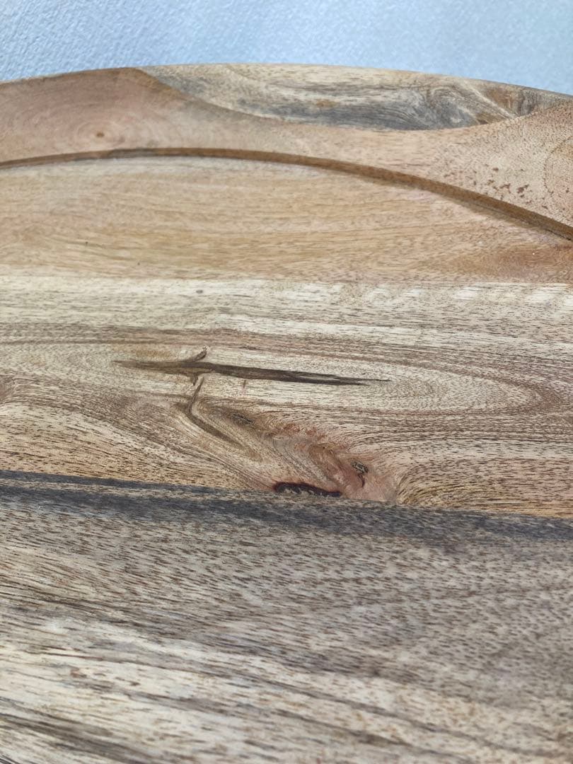 A-982　コーヒーテーブル　Bowl Table