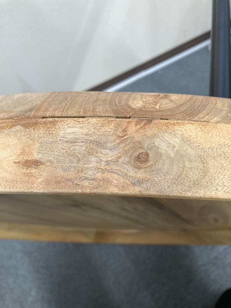 A-982　コーヒーテーブル　Bowl Table