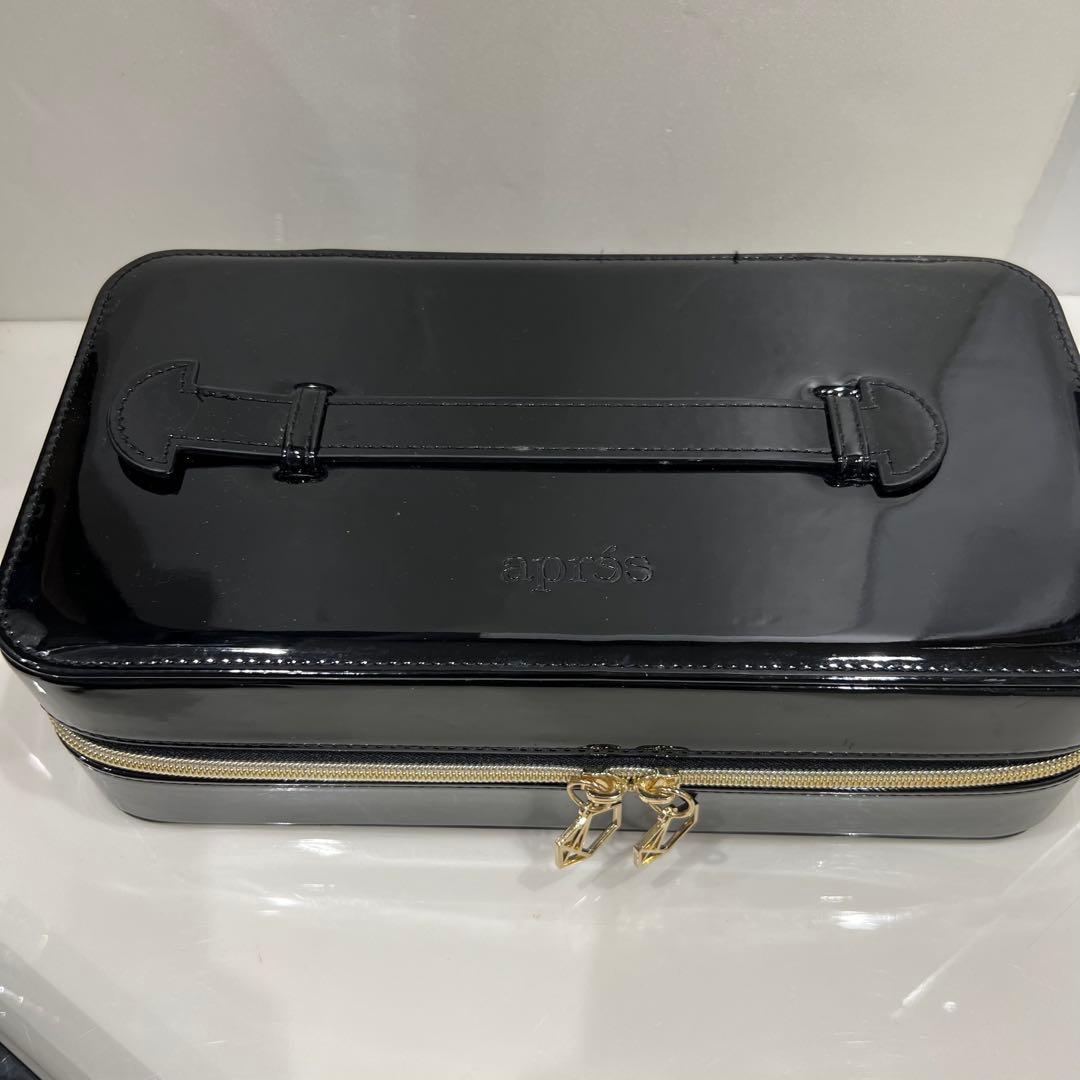 aprés GEL-X ネイルエクステンションセット　ジェルネイル　チップ