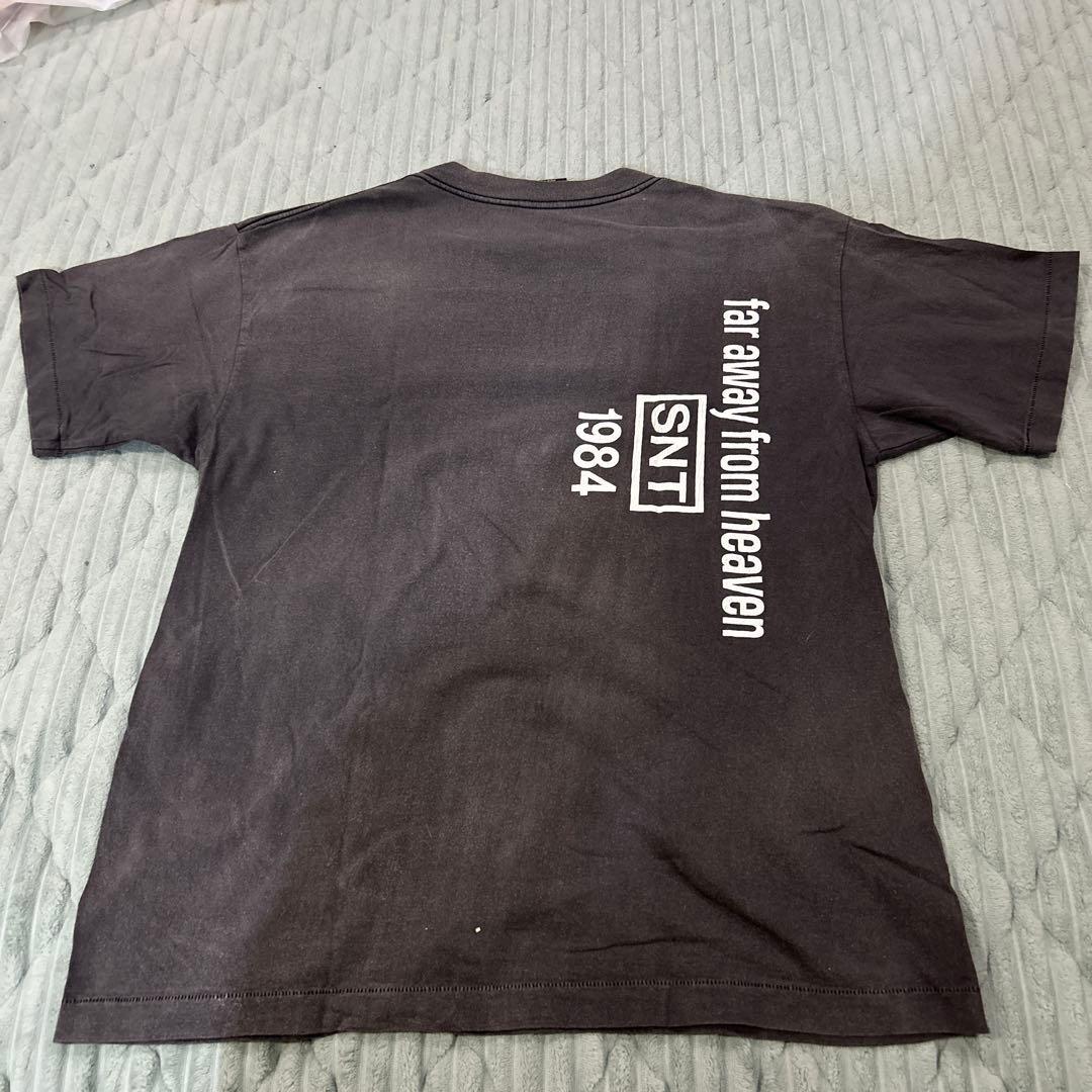 セントマイケル　Ｔシャツ Lサイズ