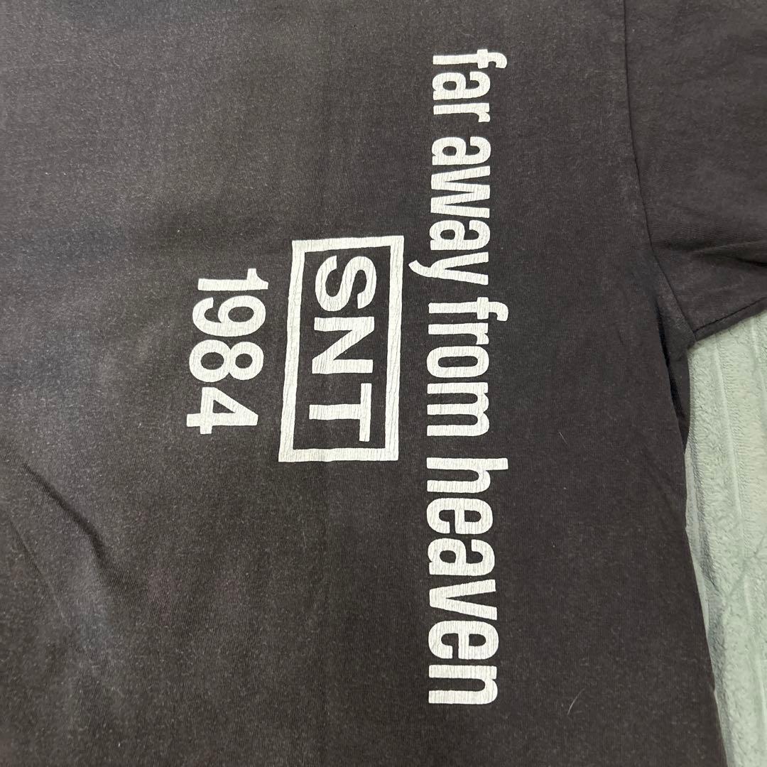 セントマイケル　Ｔシャツ Lサイズ