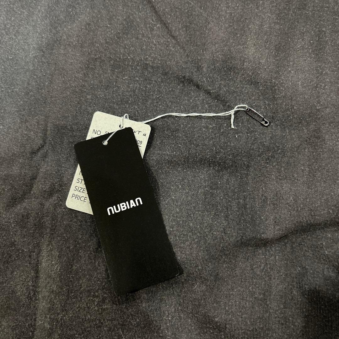 セントマイケル　Ｔシャツ Lサイズ