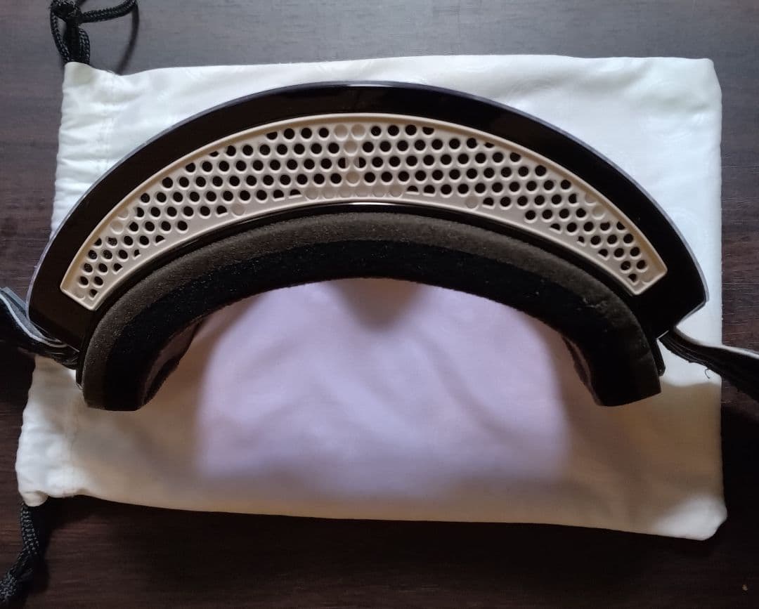 【DRAGON】ドラゴン NFX TJ schiller シグネチャーモデル