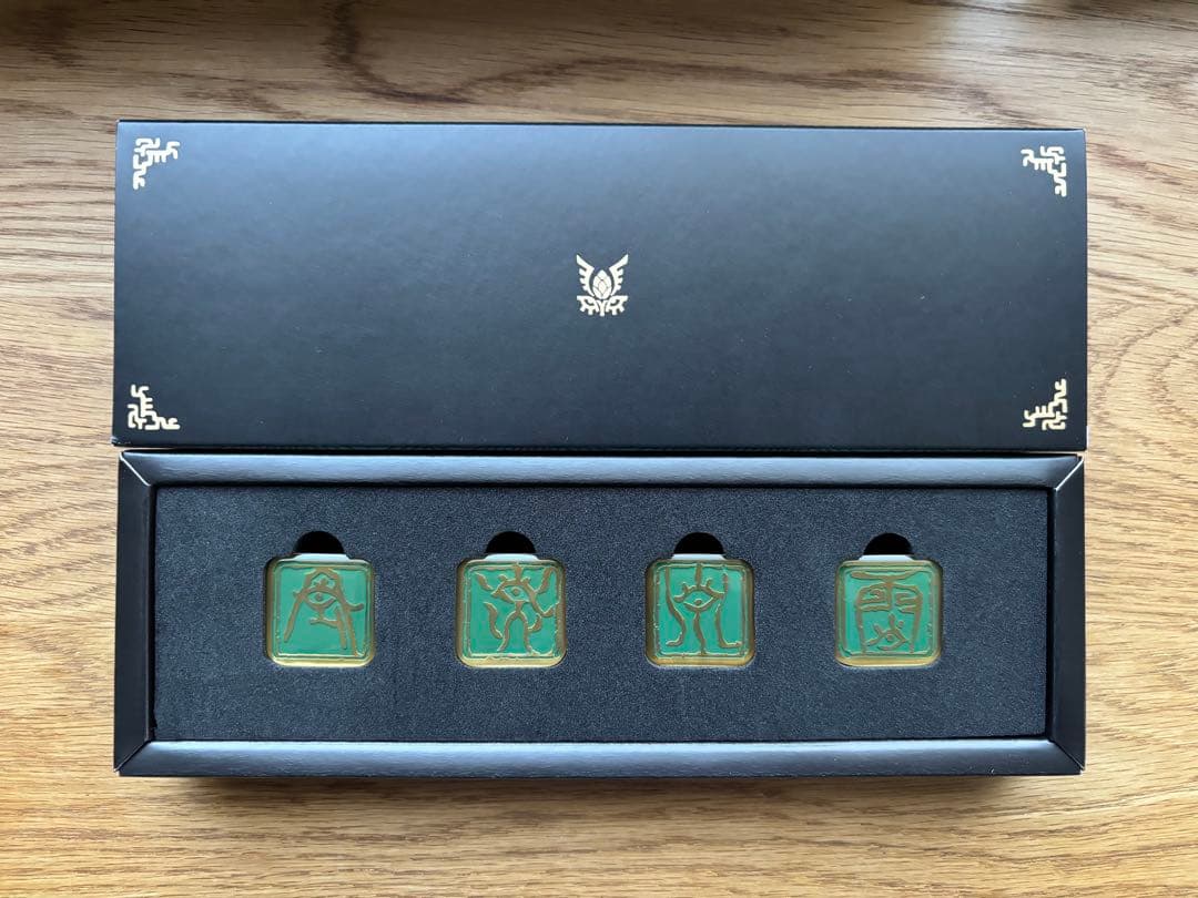 【ソフトあり】ゼルダの伝説 ティアーズオブザキングダム コレクターズエディション