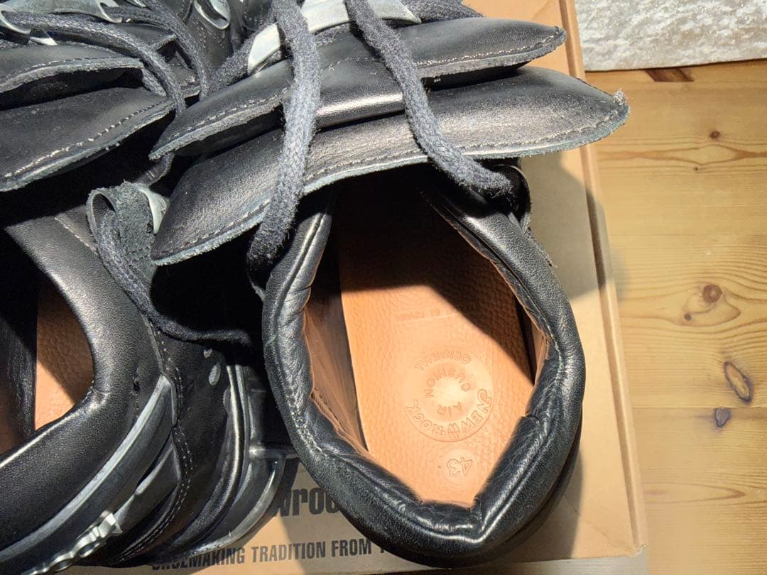 【kkショップ 】NEW ROCK/ニューロック/M-106-S1 43