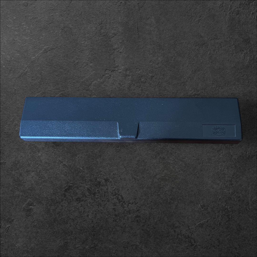 ELGIN メイプルリーフ金貨 腕時計 天然ダイヤモンド 稼働中