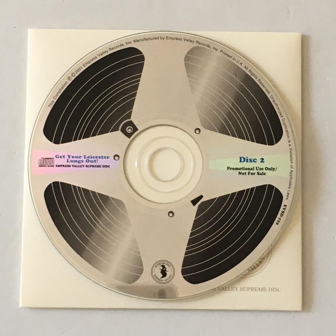 ゆ*き様 限定ボックス レッド・ツェッペリン Best For Hard'n'