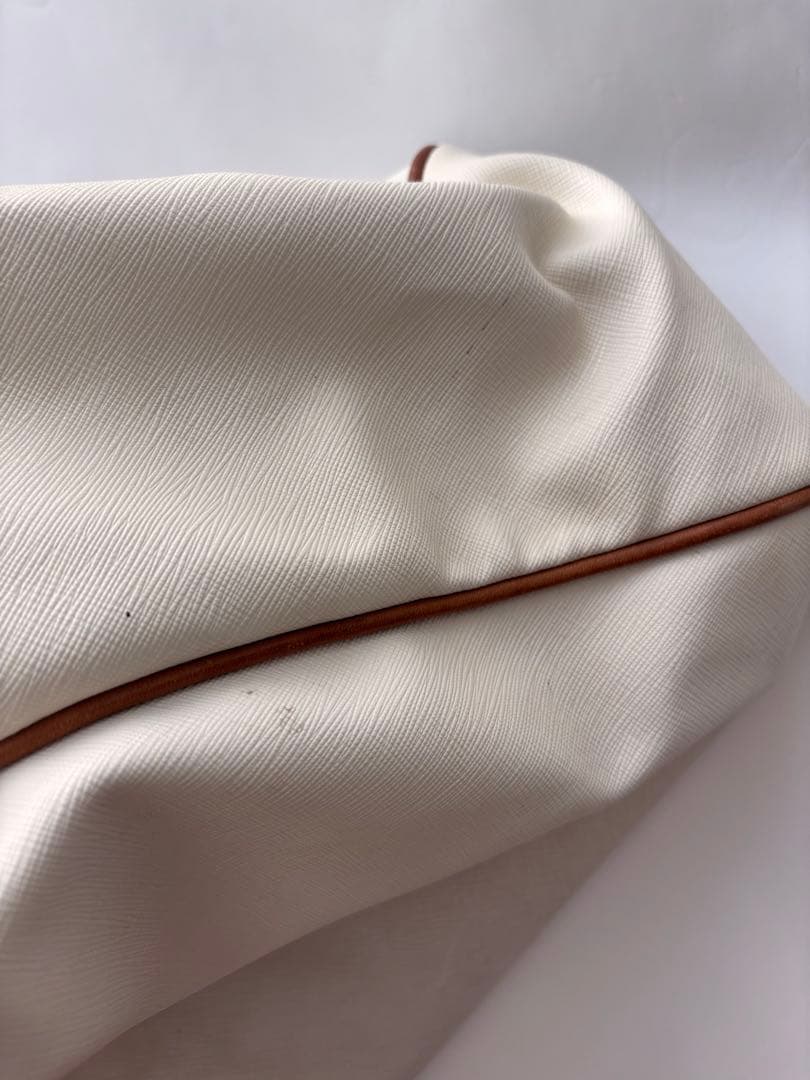 【値下げ中】フェリージ Felis ビジネスバック