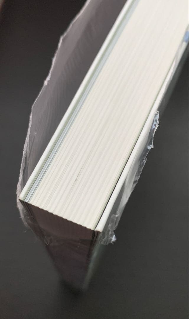 物語シリーズ　化物語　PRODUCTION NOTE 全4冊セット