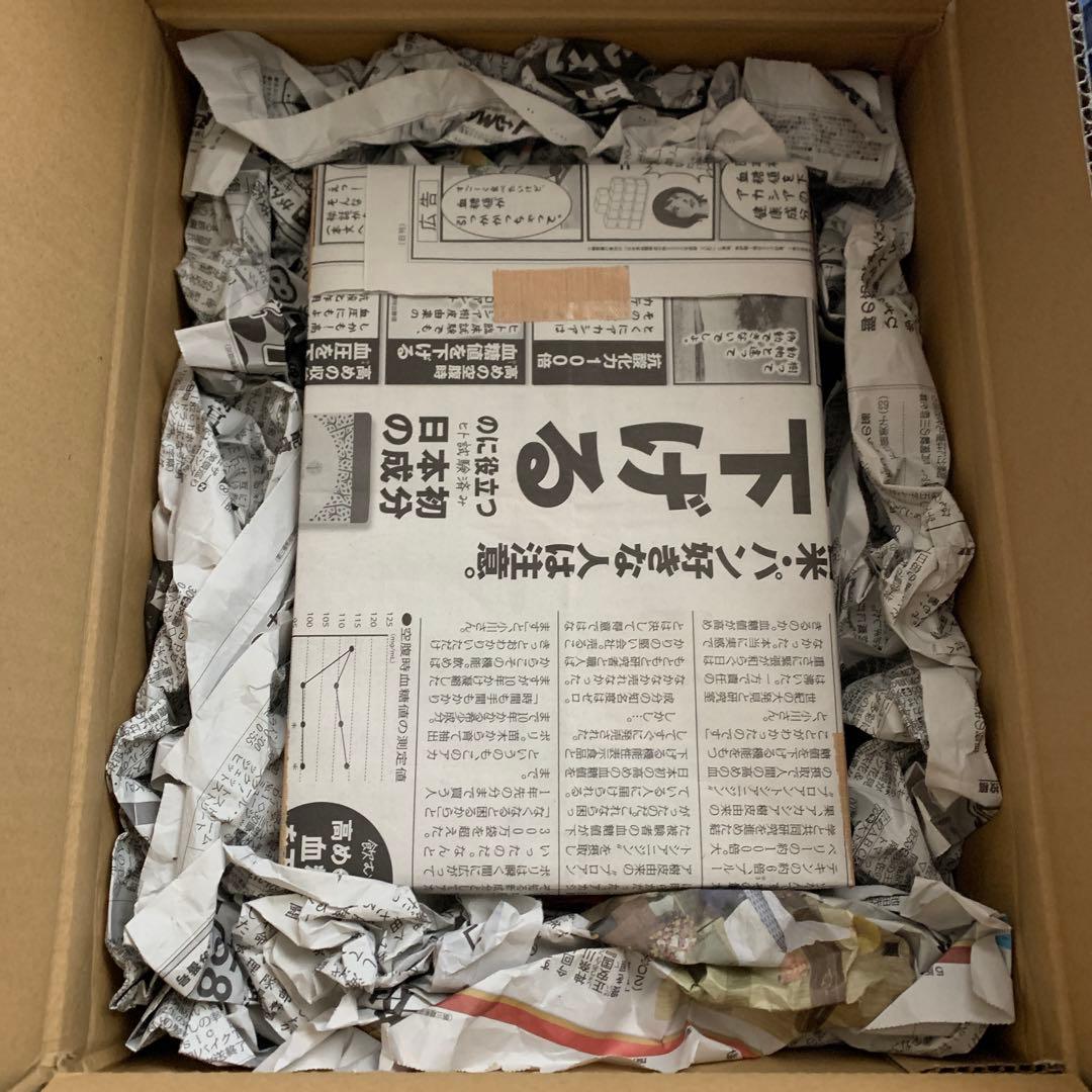 物語シリーズ　化物語　PRODUCTION NOTE 全4冊セット