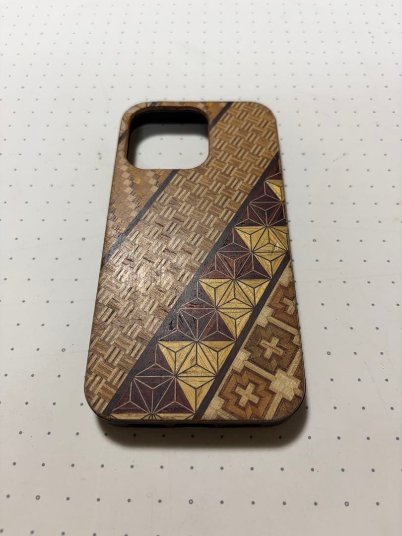 iPhone13Pro 128GB シルバー SIMフリー バッテリー86%美品