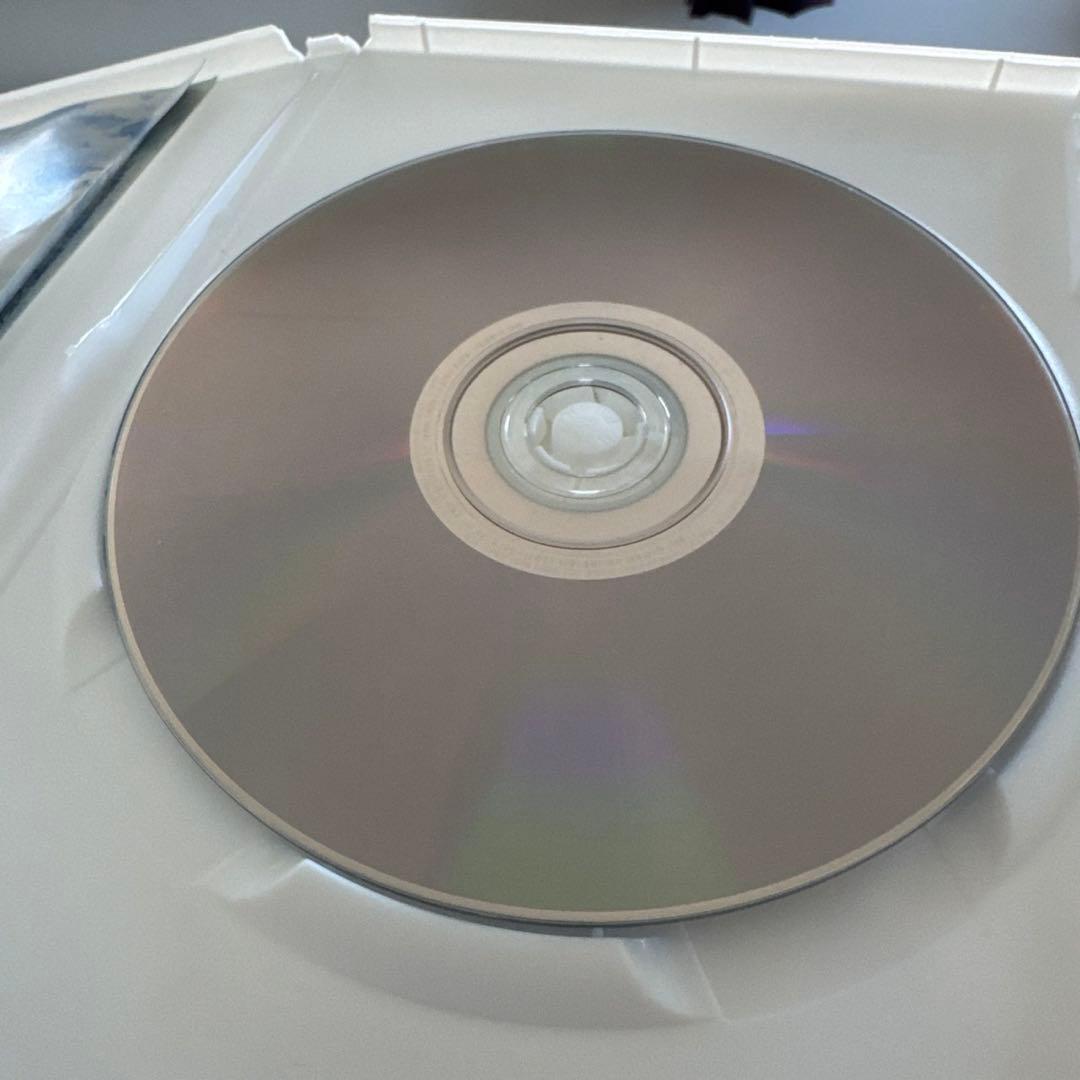 雪の女王 DVD NHKアニメ劇場 1巻〜5巻 国内正規品