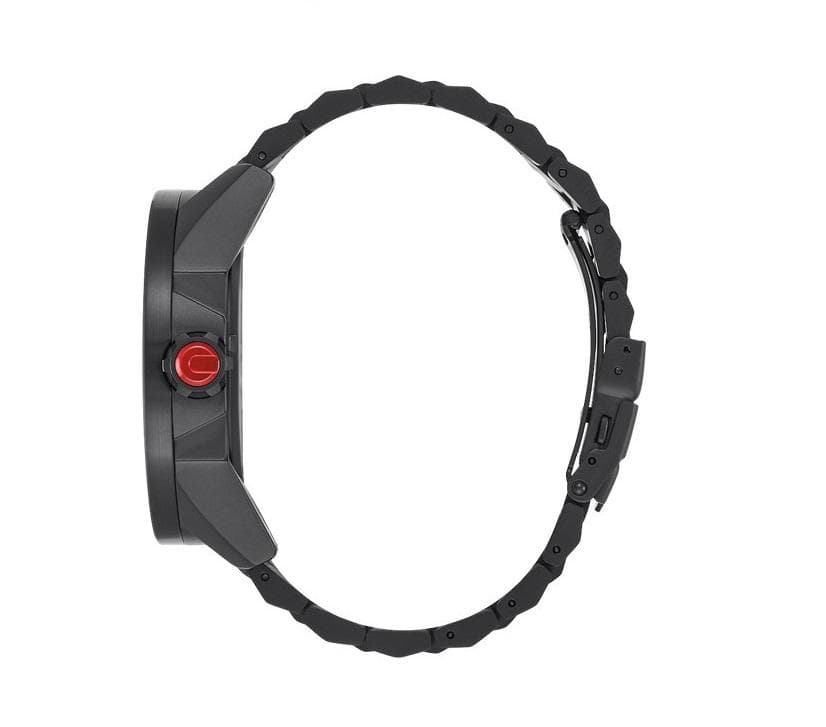 【2本限定】スターウォーズコラボモデル ニクソン 腕時計 A346SW2444