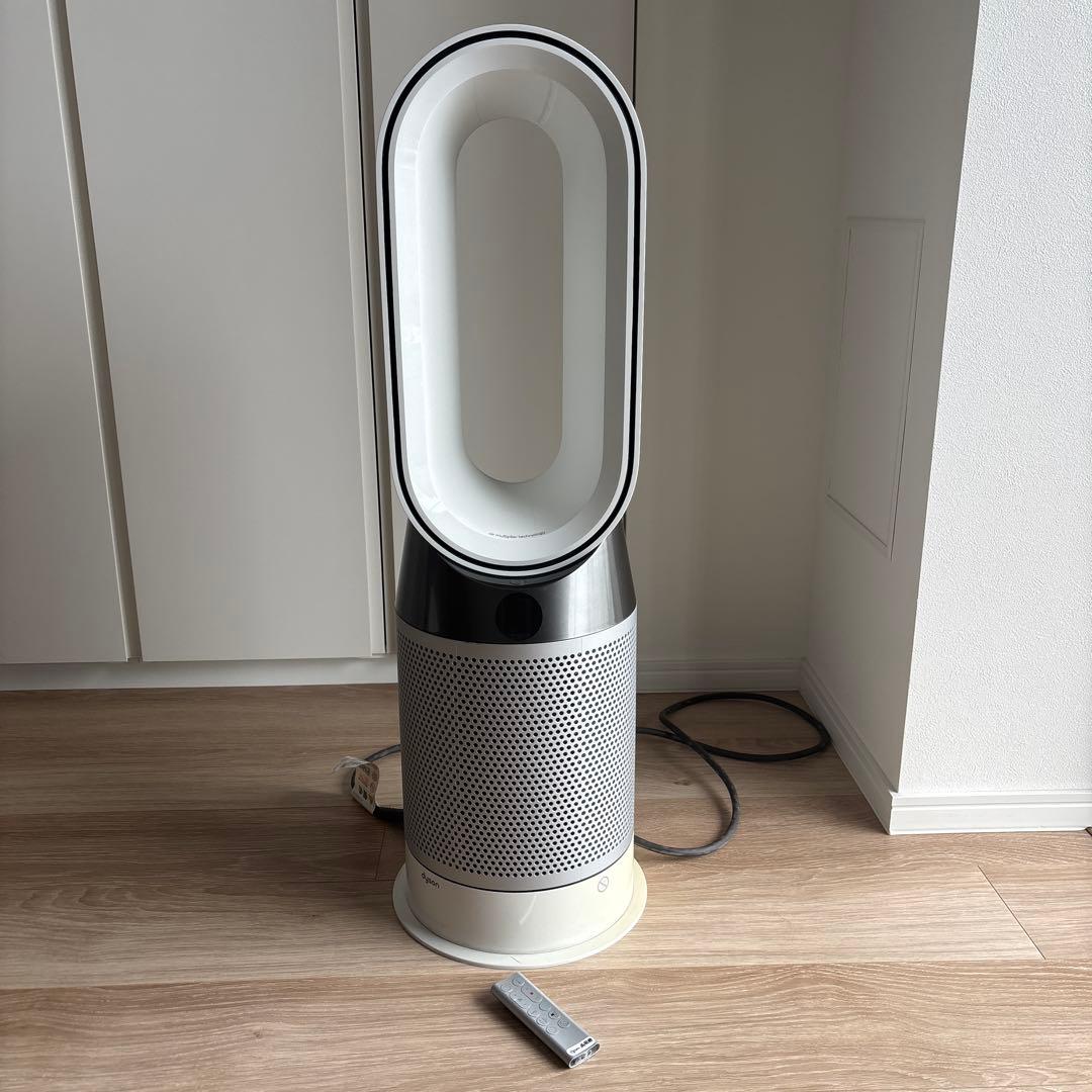 ビ*レ様 Dyson Pure Cool 空気清浄機