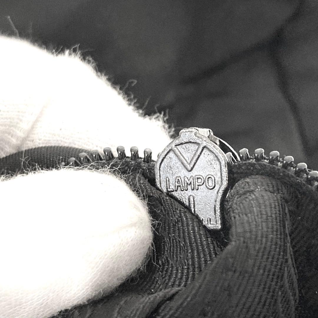 美品　プラダ　PRADA トートバッグ　ショルダーバッグ　ブラック　黒　ナイロン