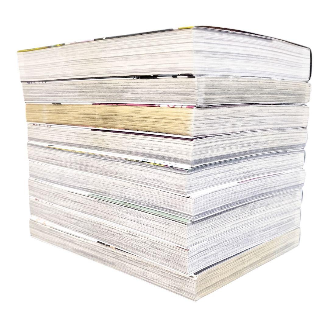 【おまけ付き】BLEACH ブリーチ 全巻セット 74巻セット