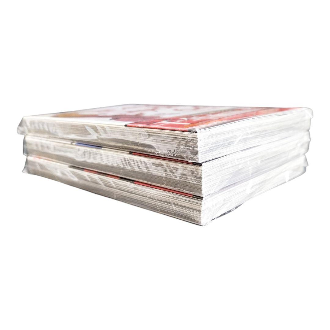 【おまけ付き】BLEACH ブリーチ 全巻セット 74巻セット