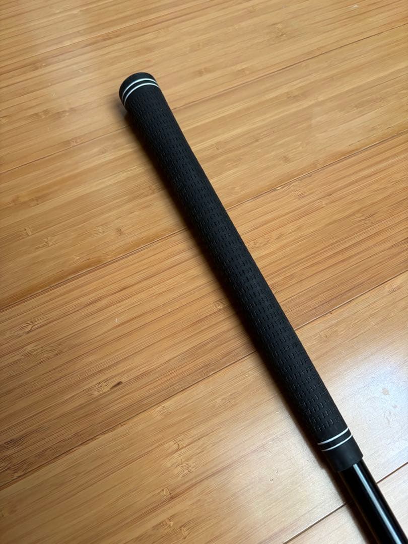 フジクラ　スピーダーNX ハイブリッド　85 SR 4U 5U用　2本　G440